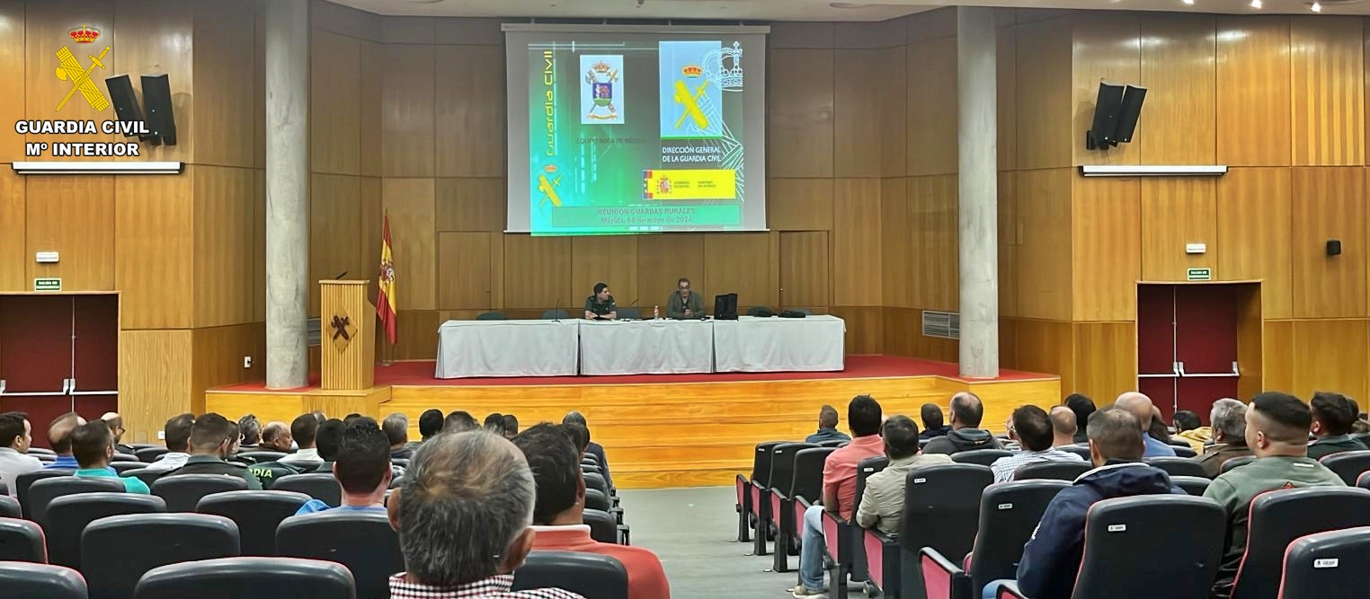 JORNADA