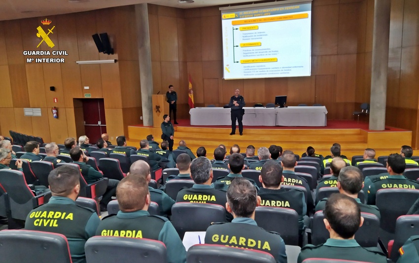 JORNADAS DELEGADOS GUBERNATIVOS archivo 2