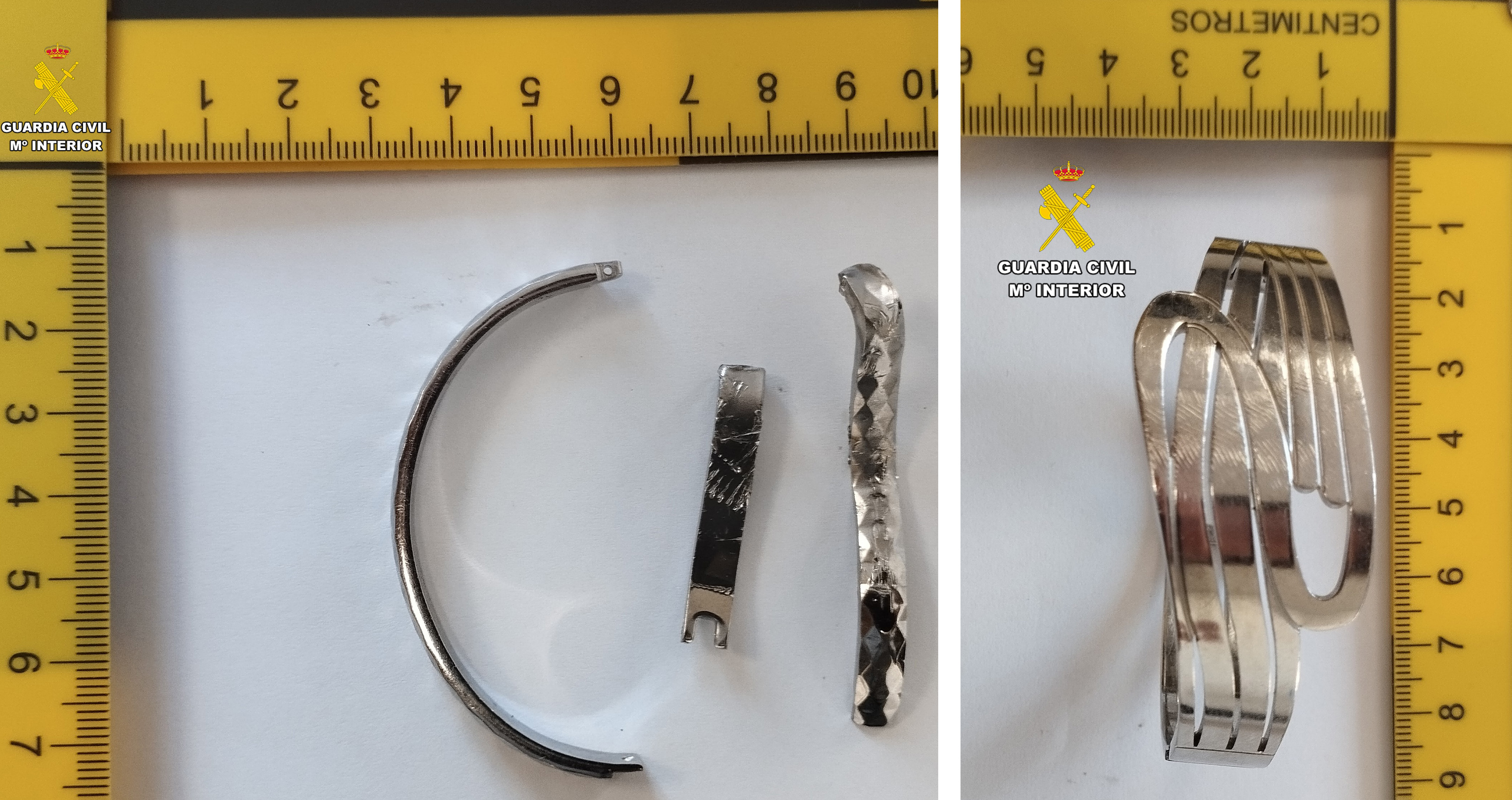 JOYA COMPRA VENTA DE ORO 3