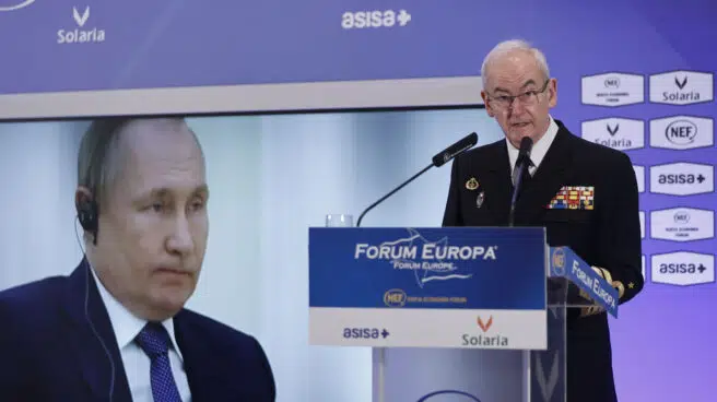 Jemad putin guerra ucrania