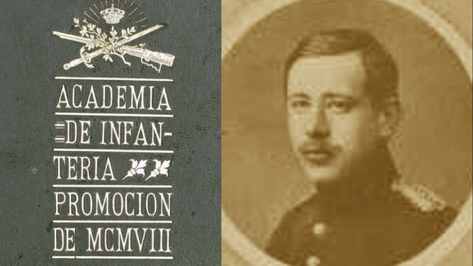 Joaquin Moreno Comandancia Carabineros Algeciras 1823828029 191336020 667x375