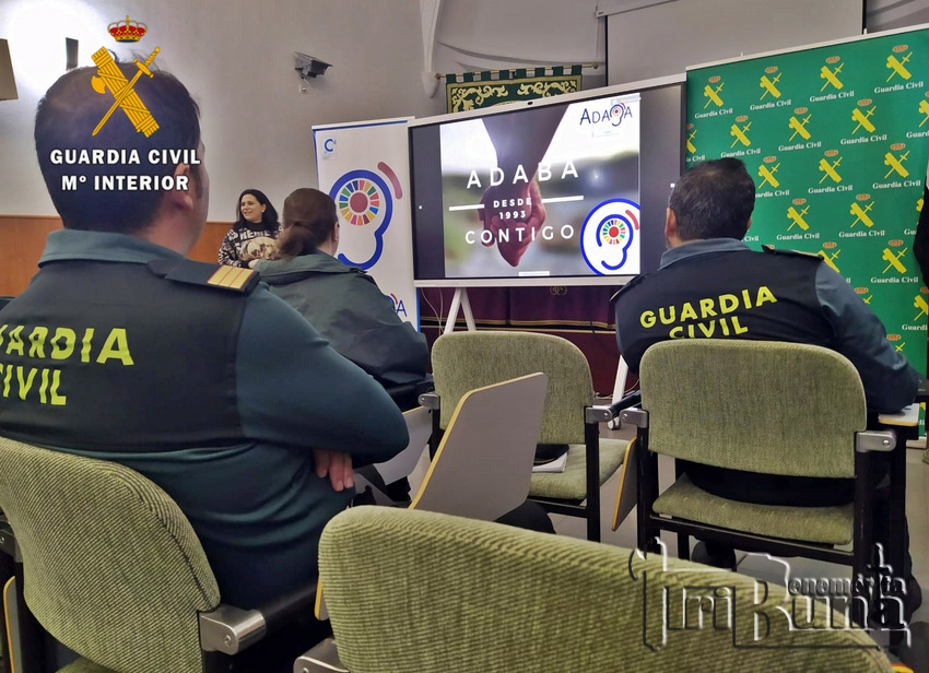 Jornadas Formación 3