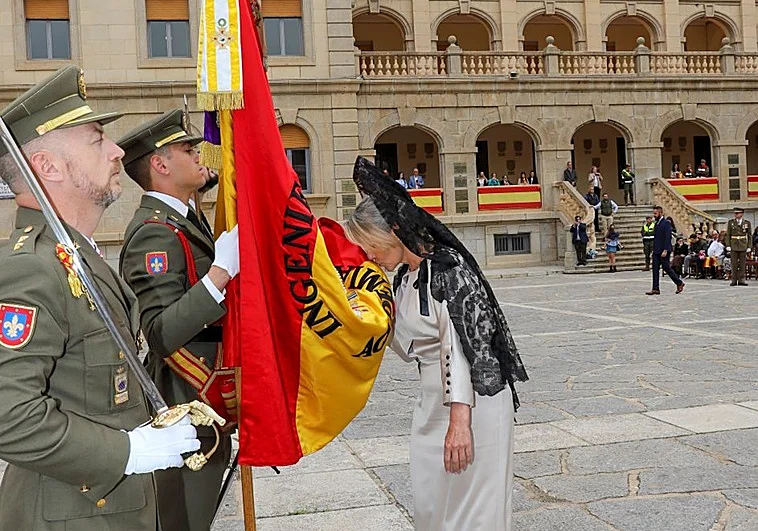 JuradeBandera4 RycXJpumepF5jS63uHICIII 758x531diario abc