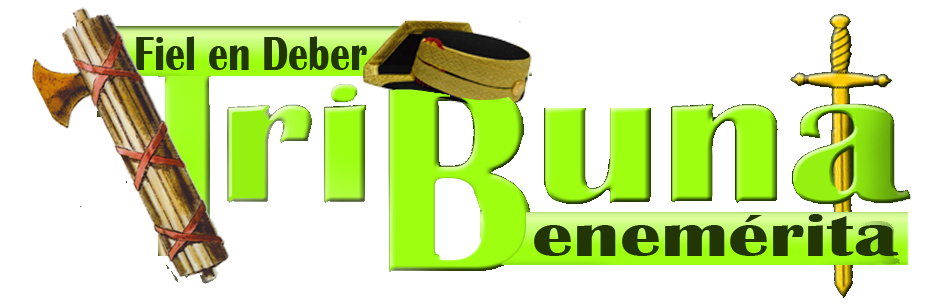 LOGO NUEVO Sin título 3