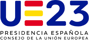LOGO OFICIAL PEUE
