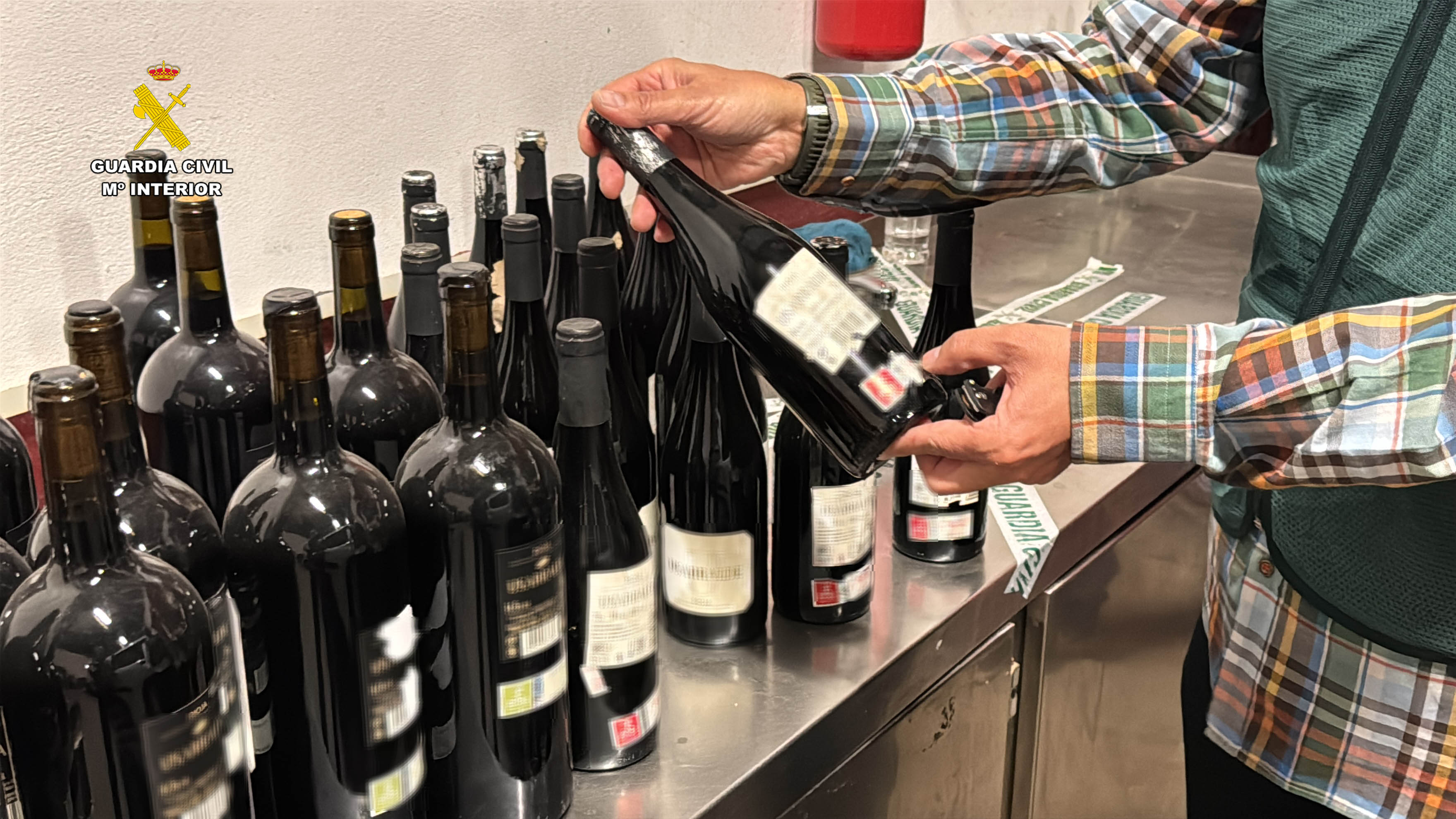 La Rioja OP .Alduo 1