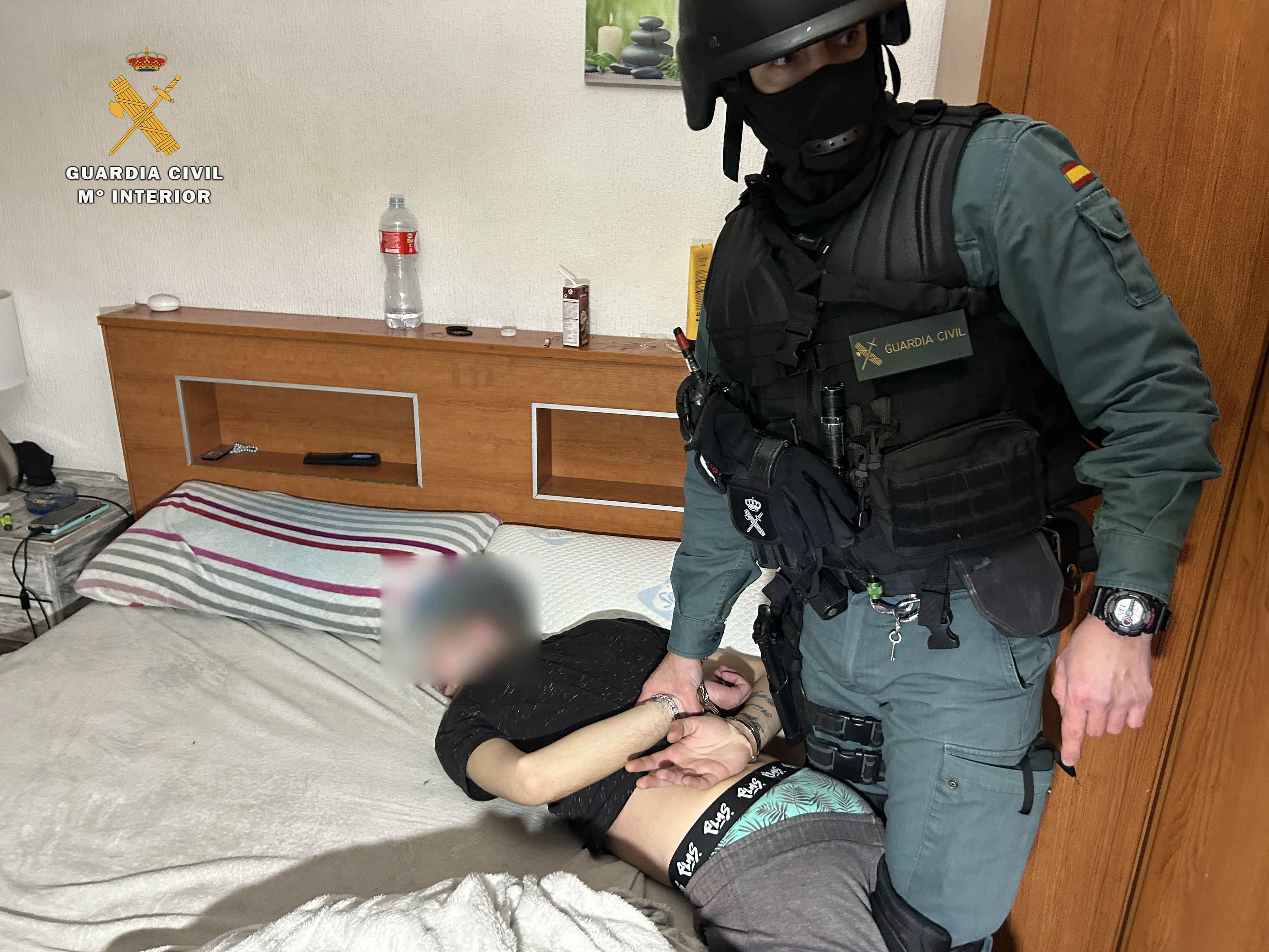 La Rioja Op Mucaraba 4