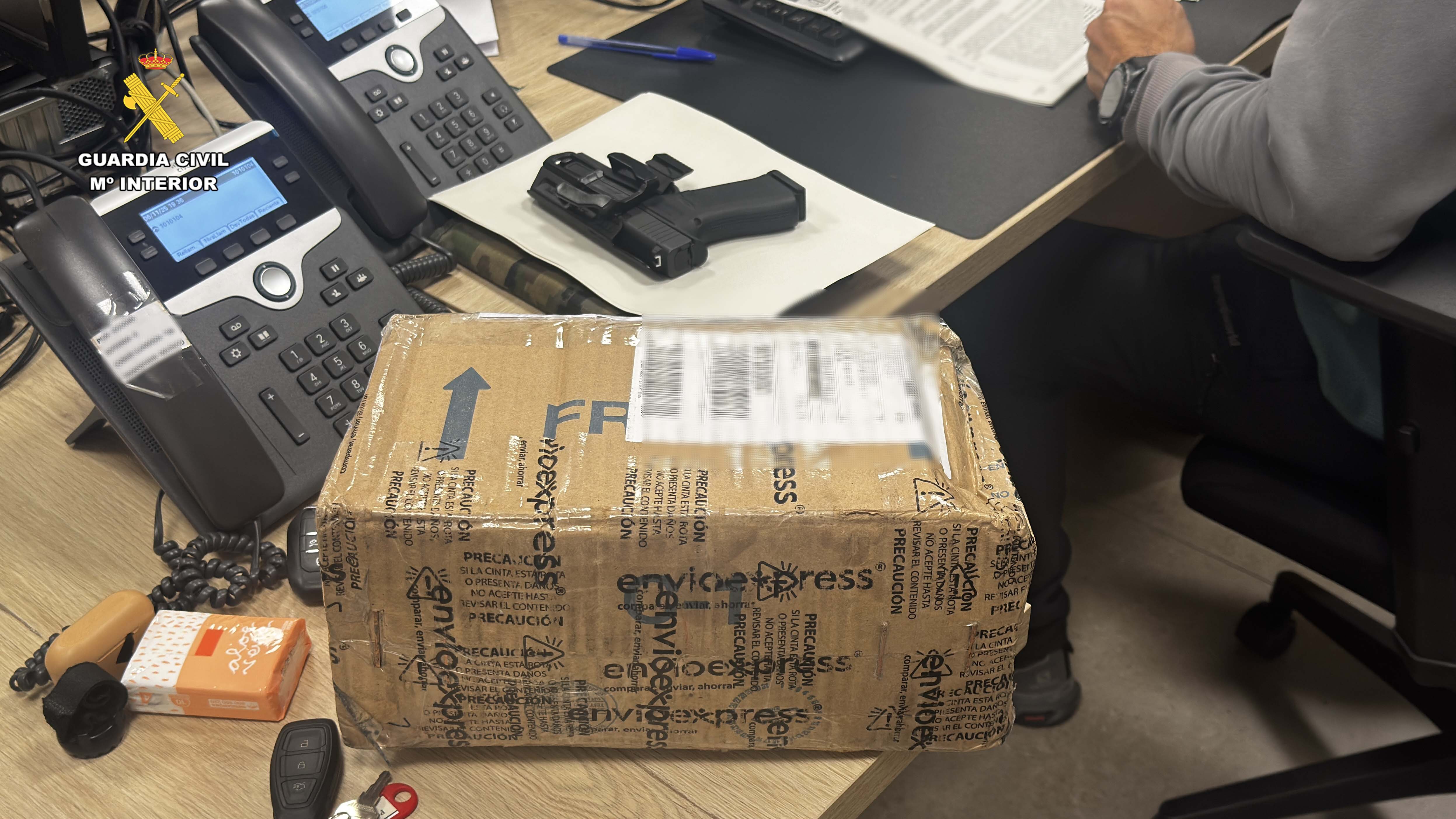 La Rioja Op Vindemia 3