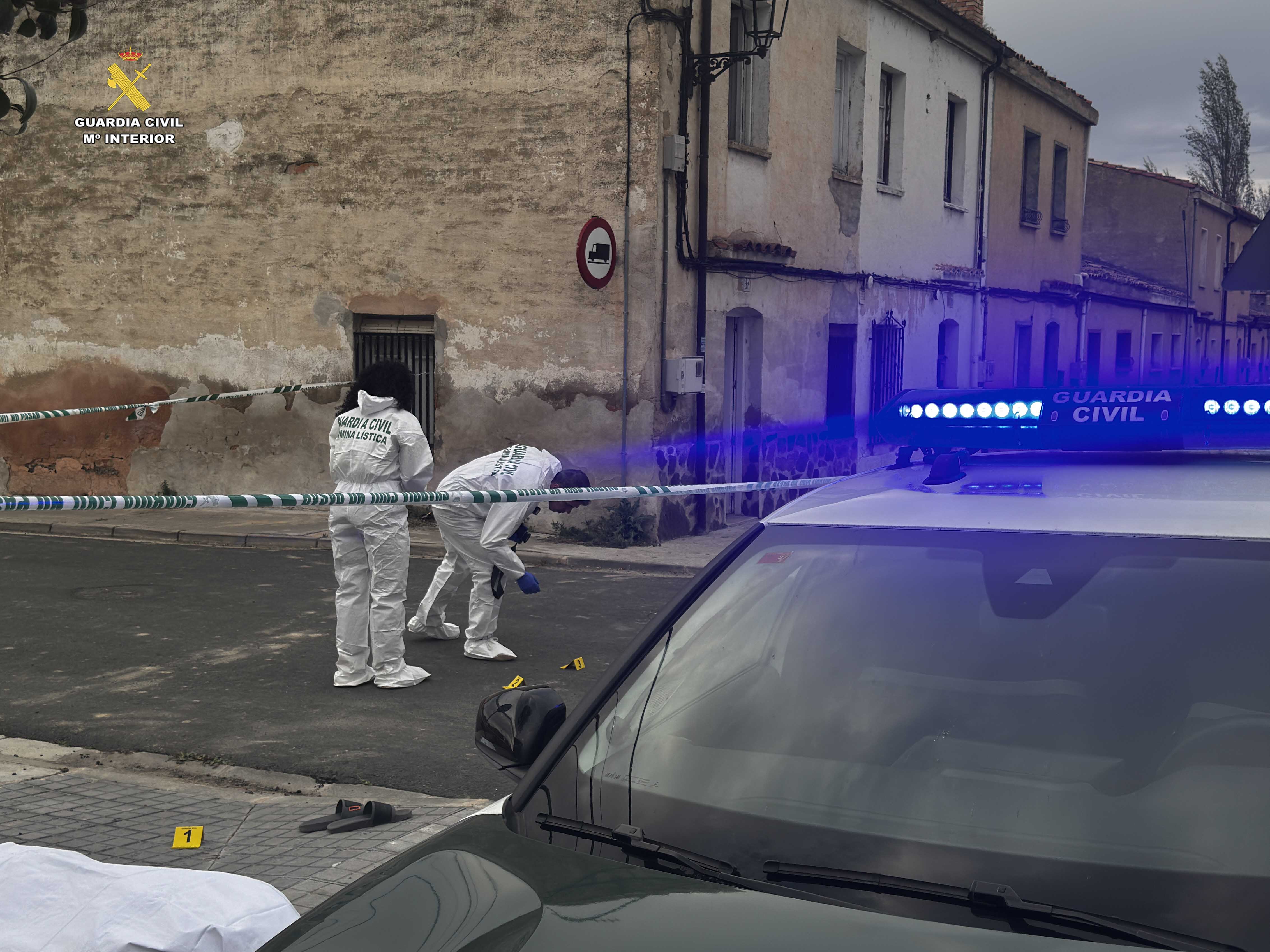 La Rioja asesinato tirgo 2