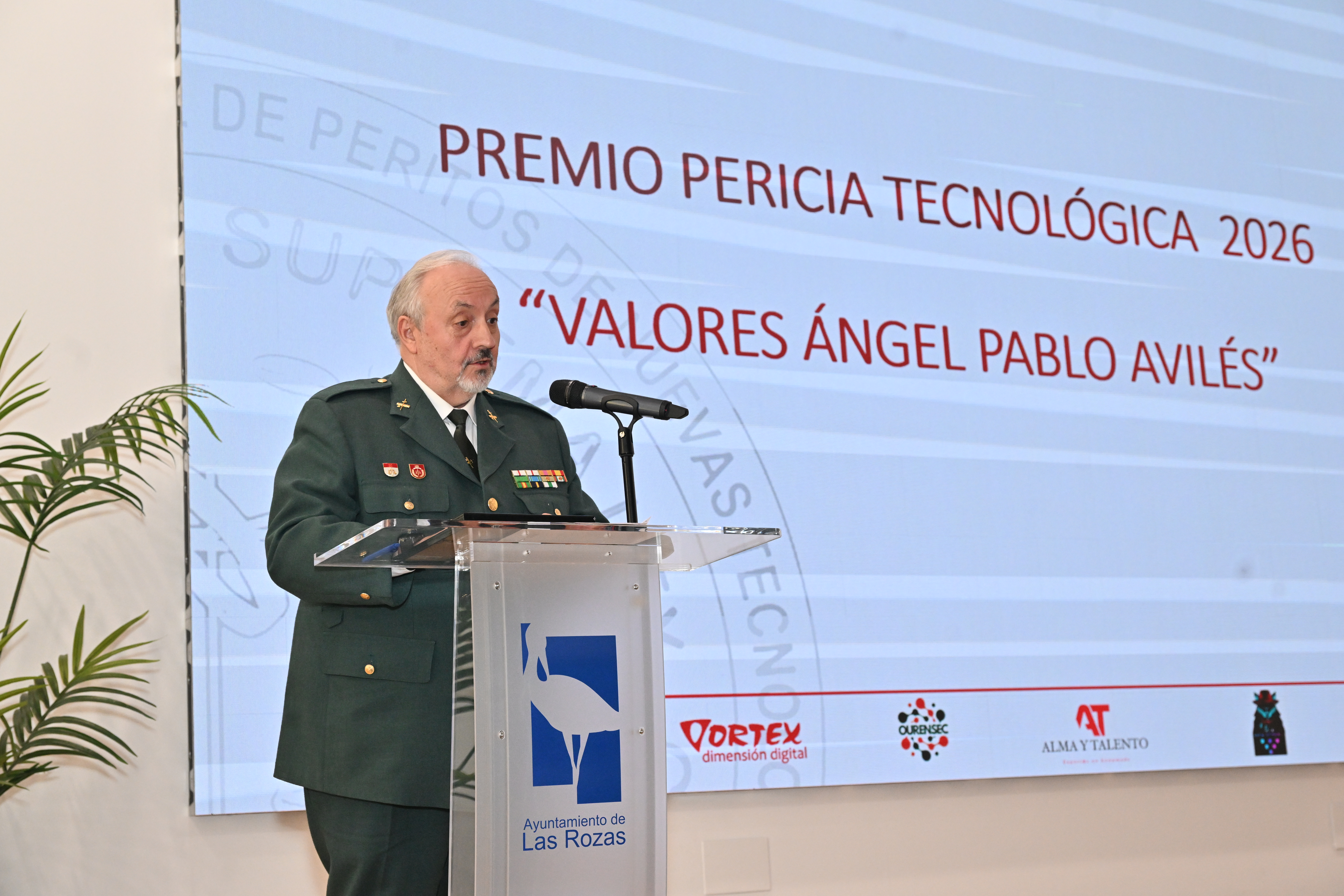 MCH 1566