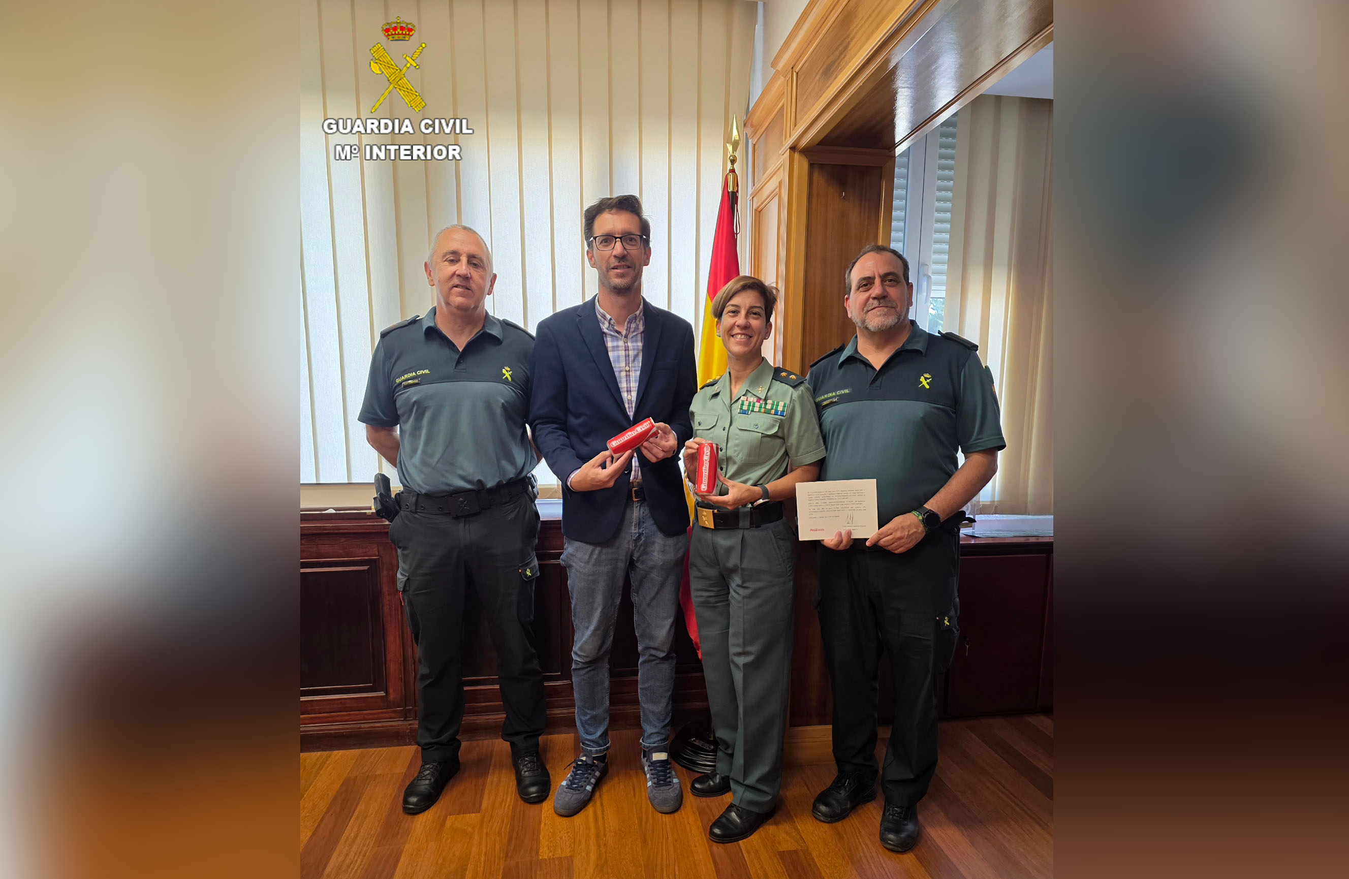 MOSCA20250626 091528