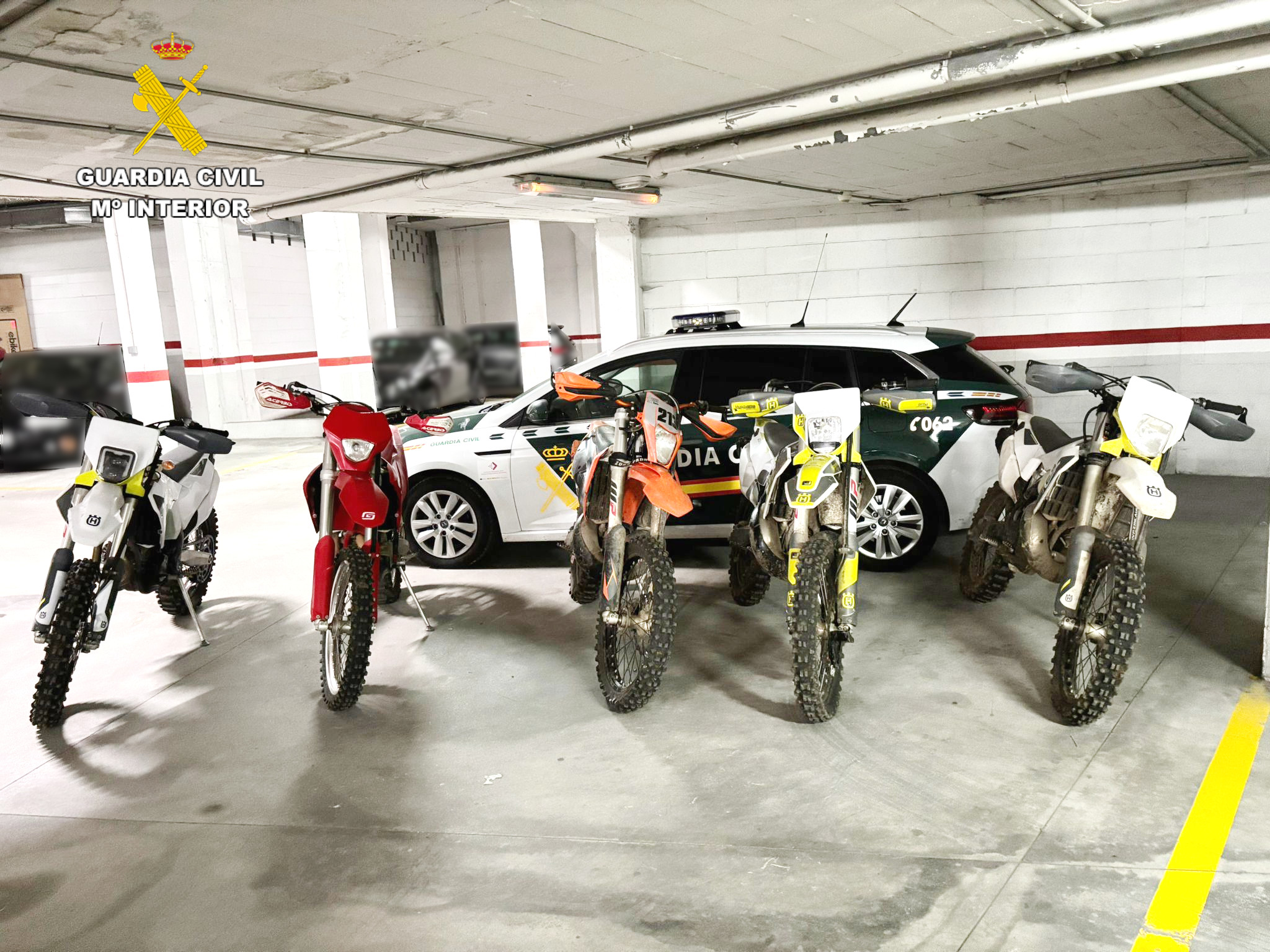 MOTOS 1