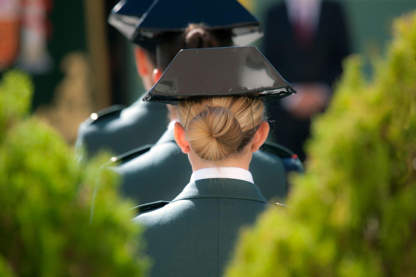 MUJER GUARDIA CIVIL1933361039