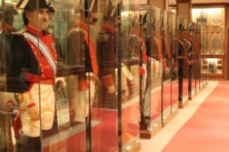 Museo