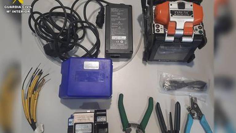 NFLERWFFSVD75HRS7TKYYPCLTM