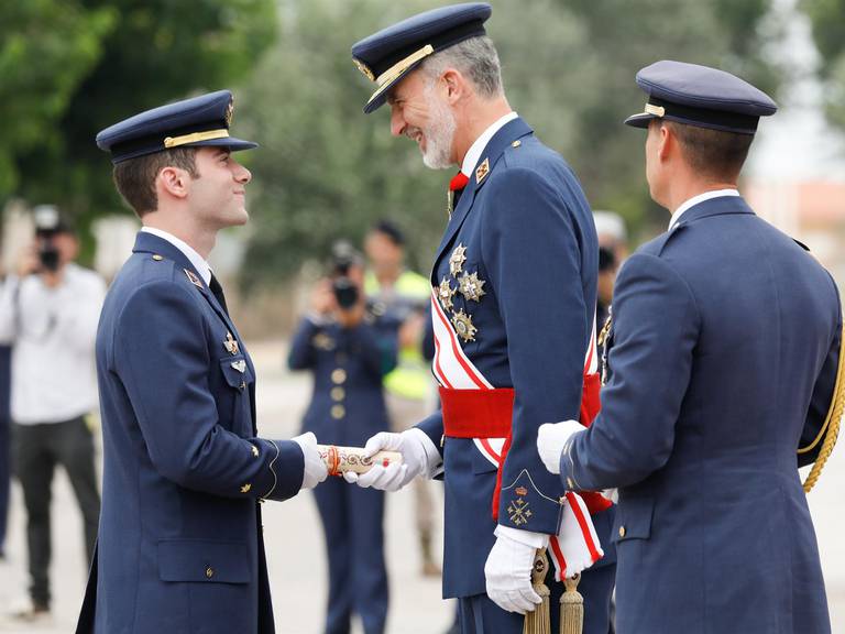 NW4F5MTKXRC6ZJLE2O3IEJYYVE