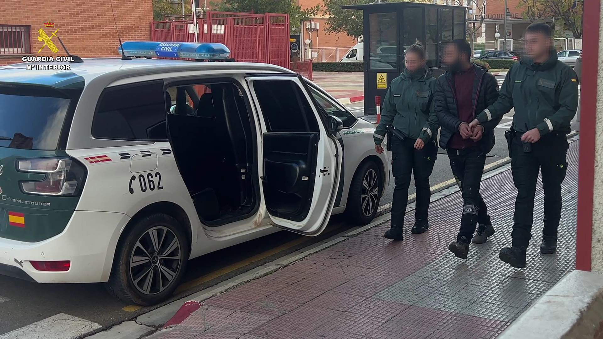 Najera detenido multirreincidente 3