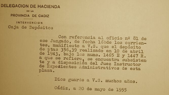 Oficio Delegacion Hacienda Cadiz Lamadrid 1801029983 186558825 667x375