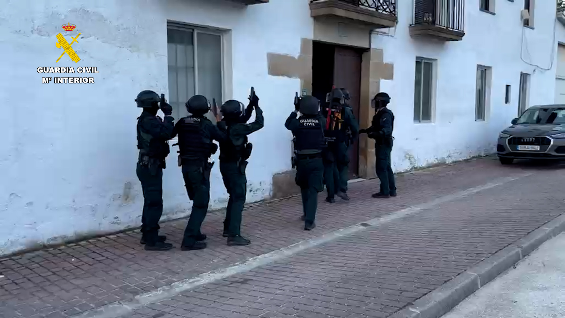 Op Maqhur Inmigración Navarra 01