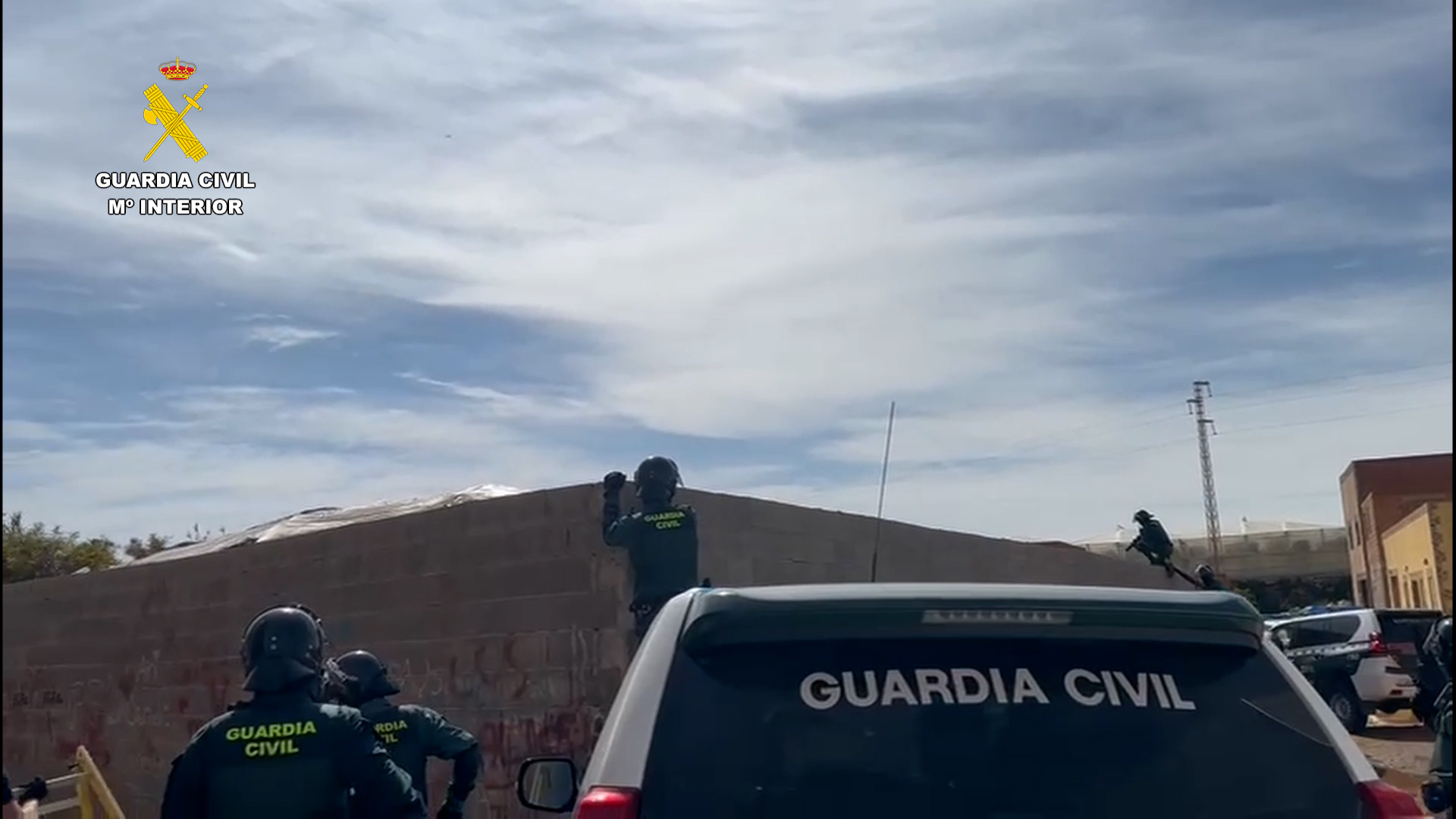 Op Urgi24 Almeria editada 1