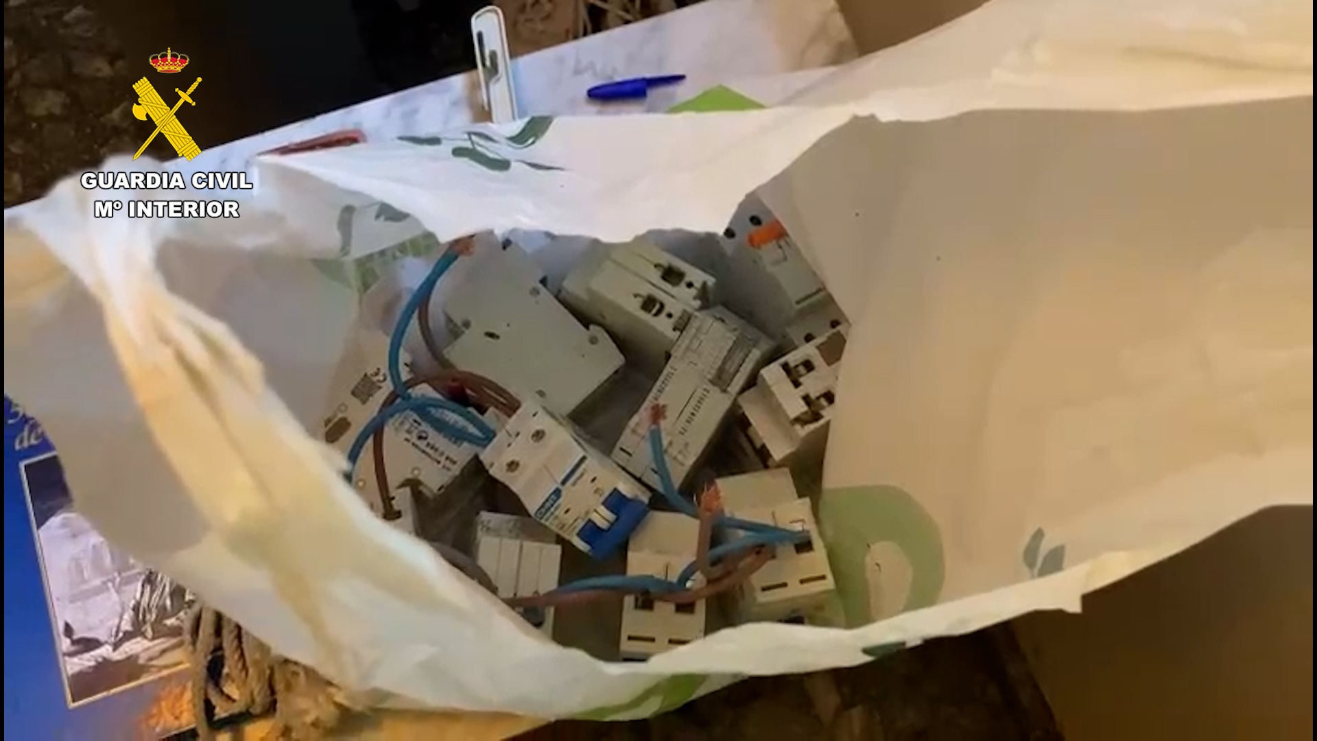 Op apostol cordoba editada.00 02 15 23.Imagen fija007