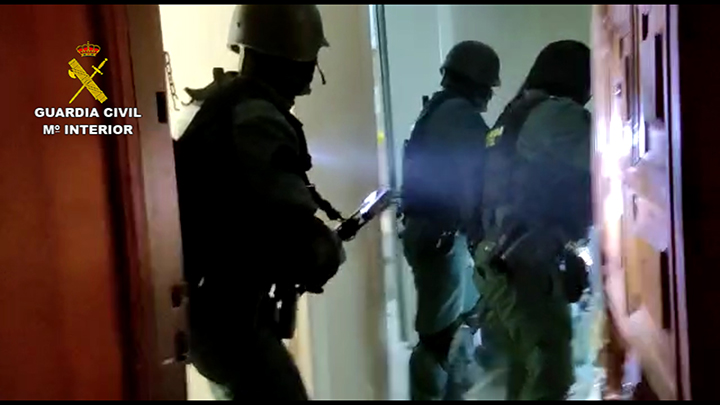 Operacion aventura palencia 4