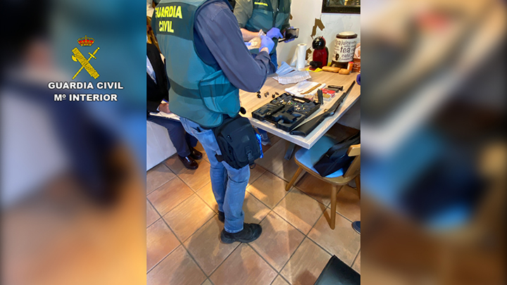 Operacion ebrothers zaragoza 5