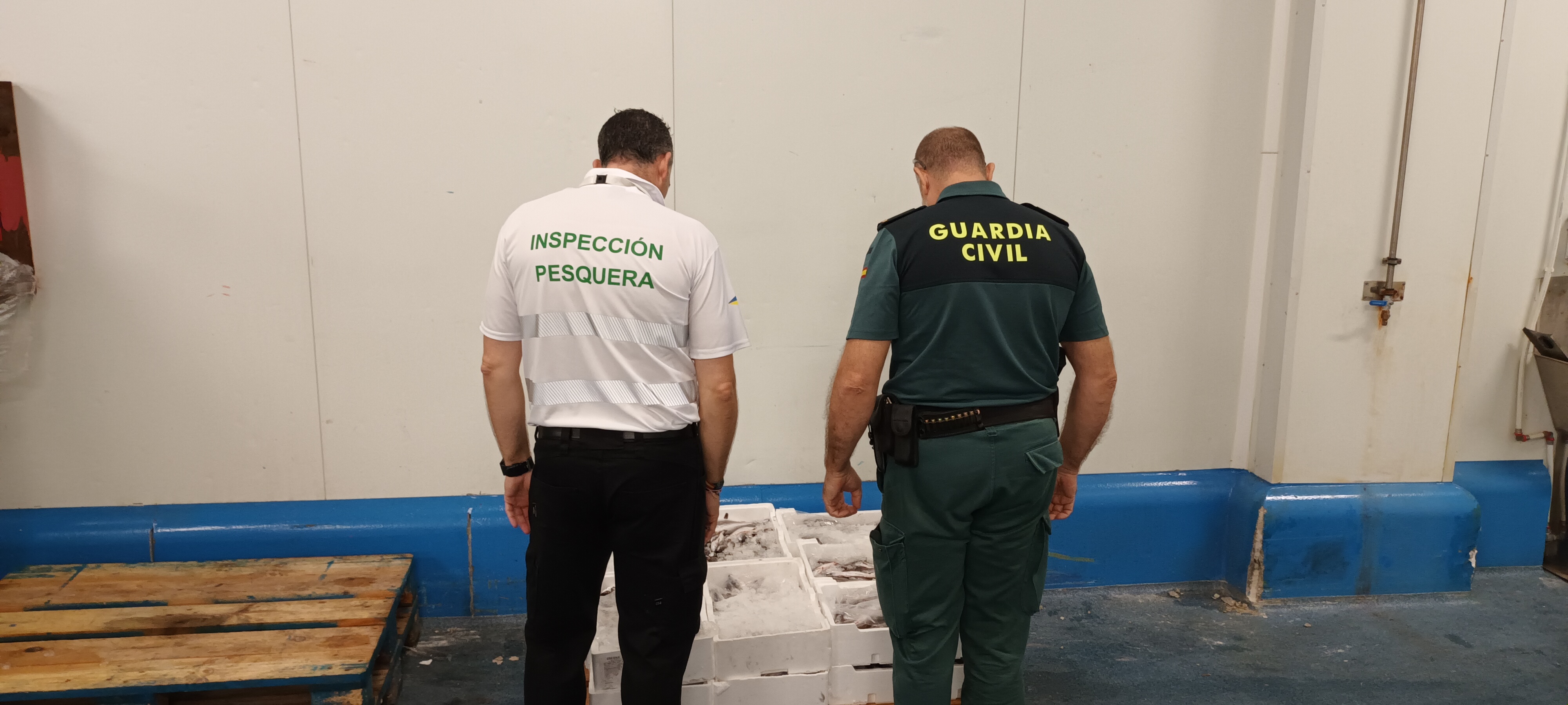 PACIAP GUADIEL