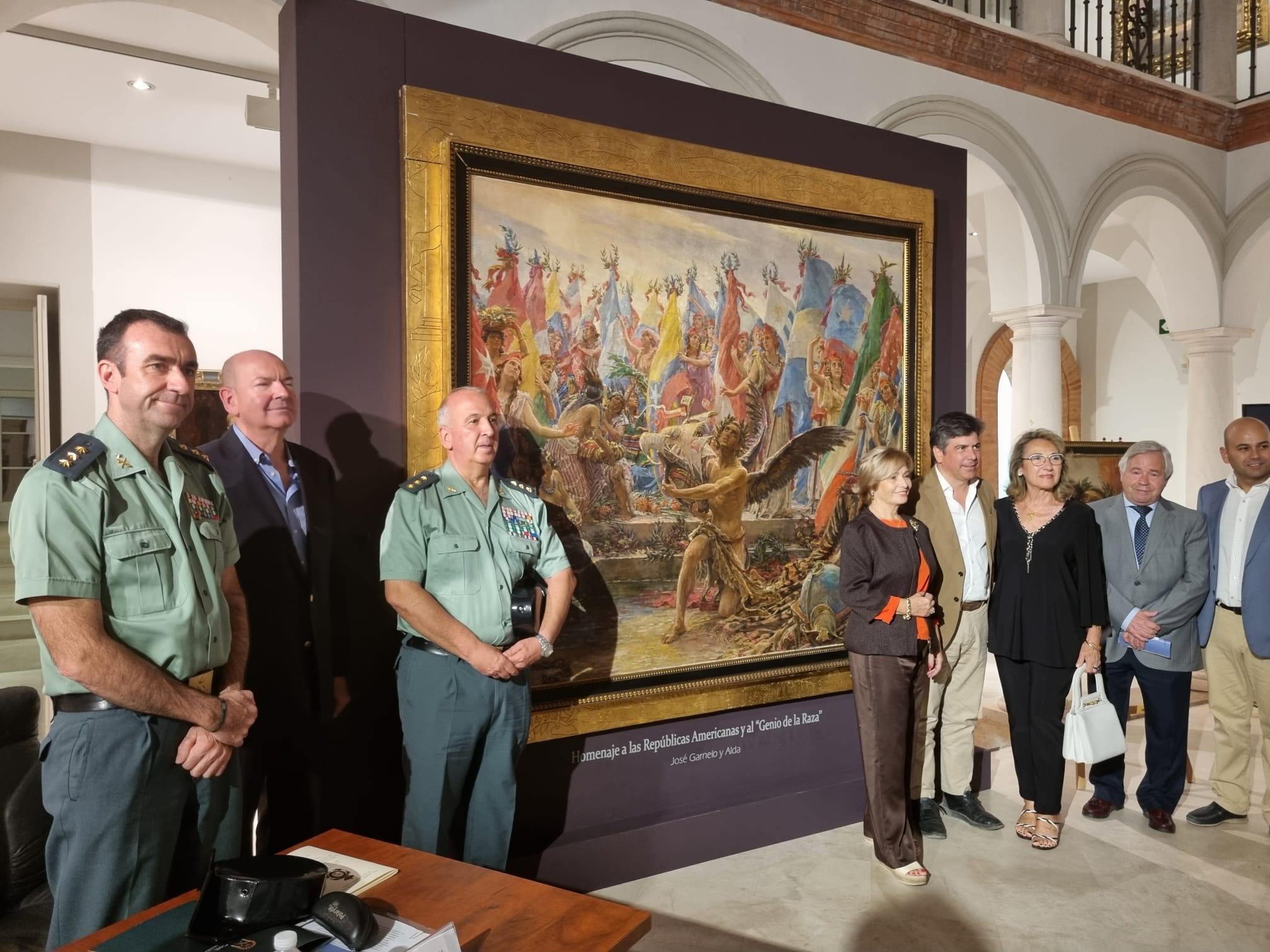 PHOTO 2022 10 27 10 38 18