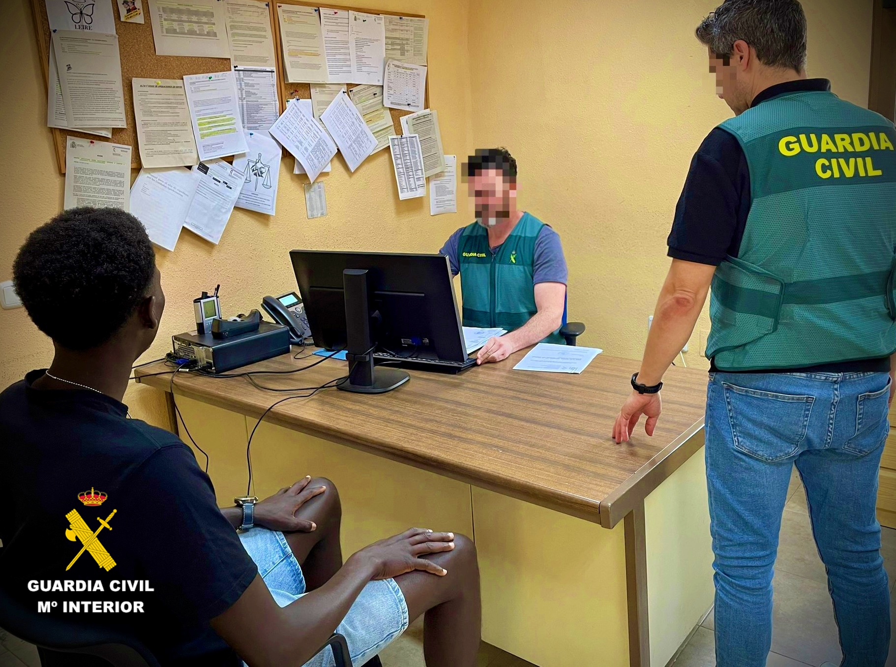 PHOTO 2023 05 17 13 44 35 2