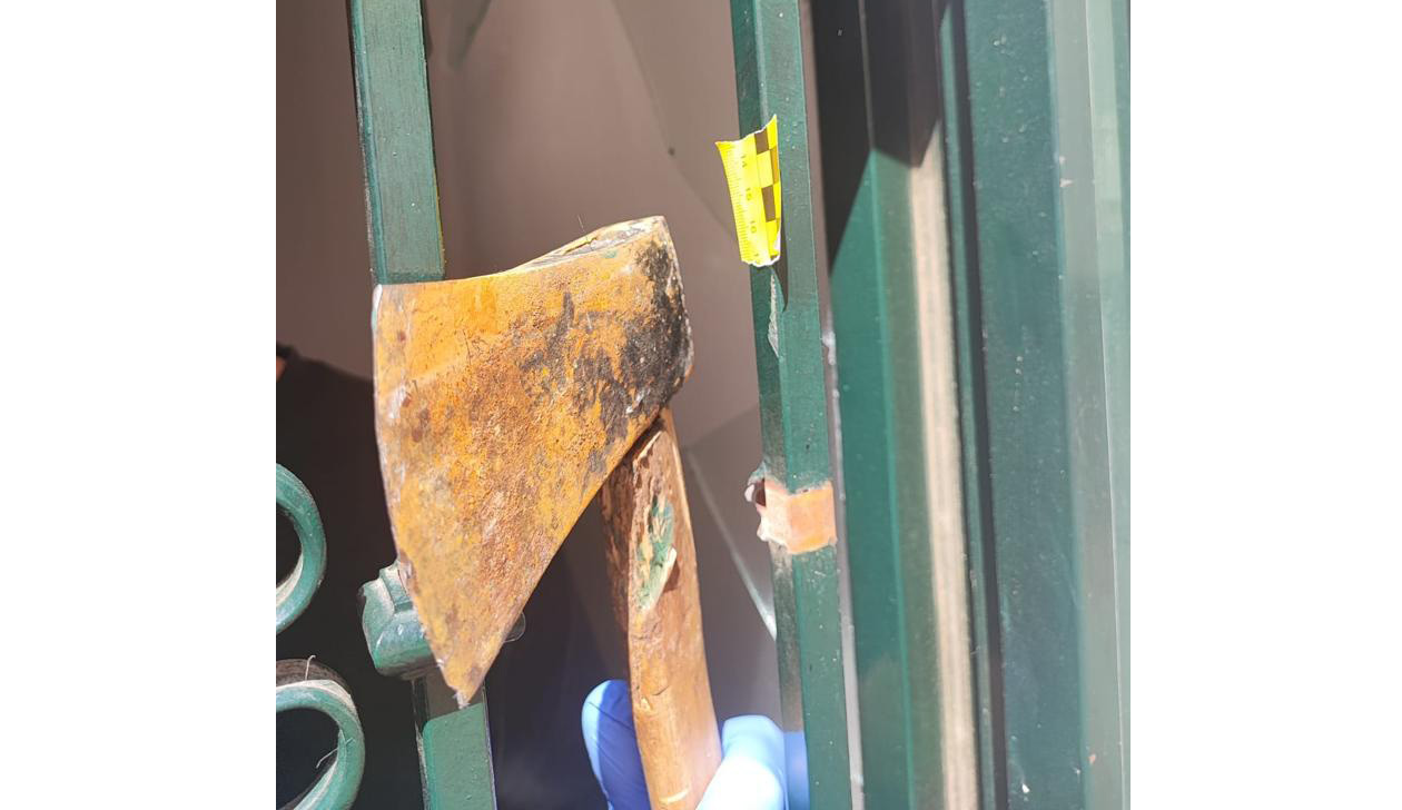 PHOTO 2023 08 02 11 28 57