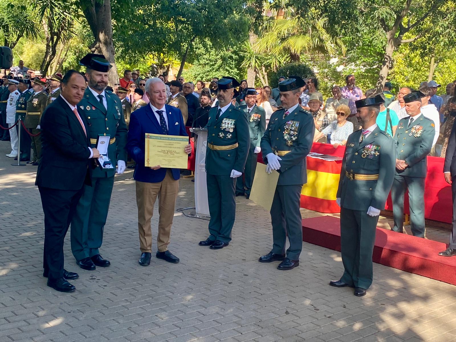 PHOTO 2024 05 09 12 24 19 1