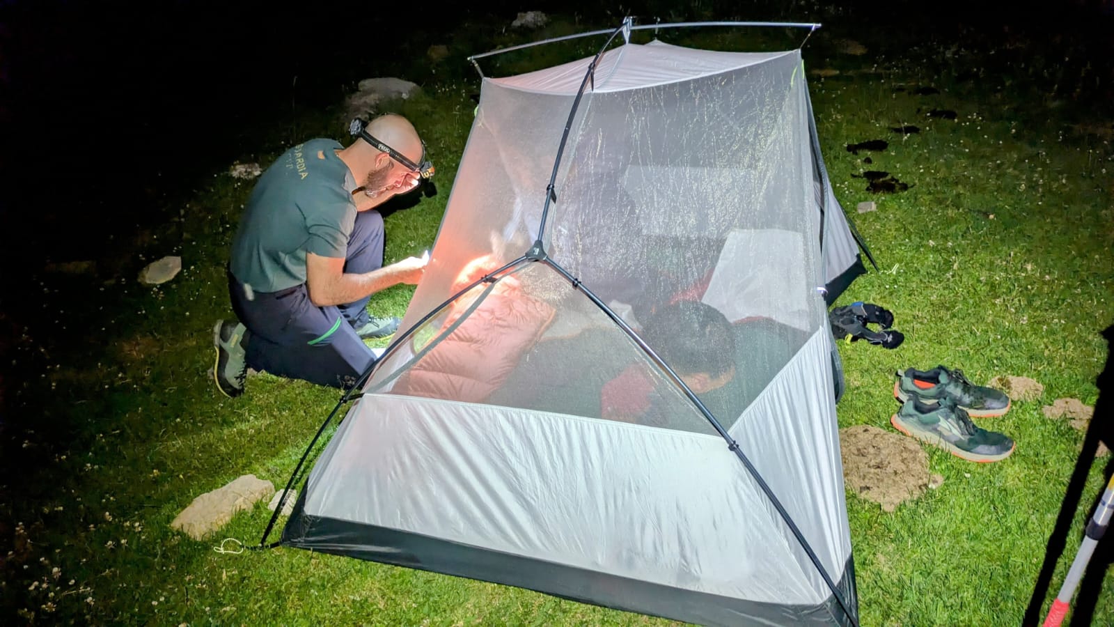PHOTO 2024 07 17 10 24 23