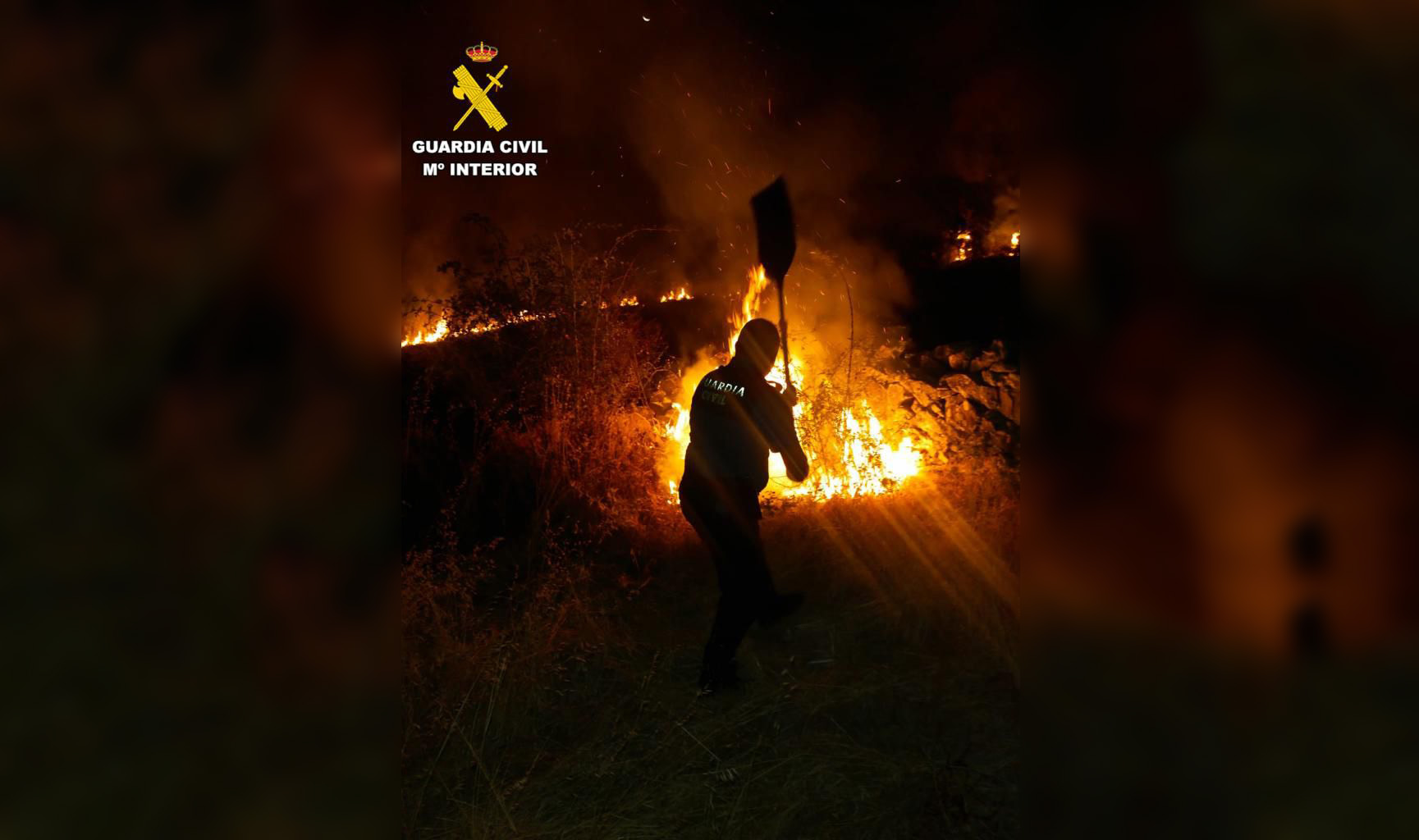 PHOTO 2024 12 05 10 57 44