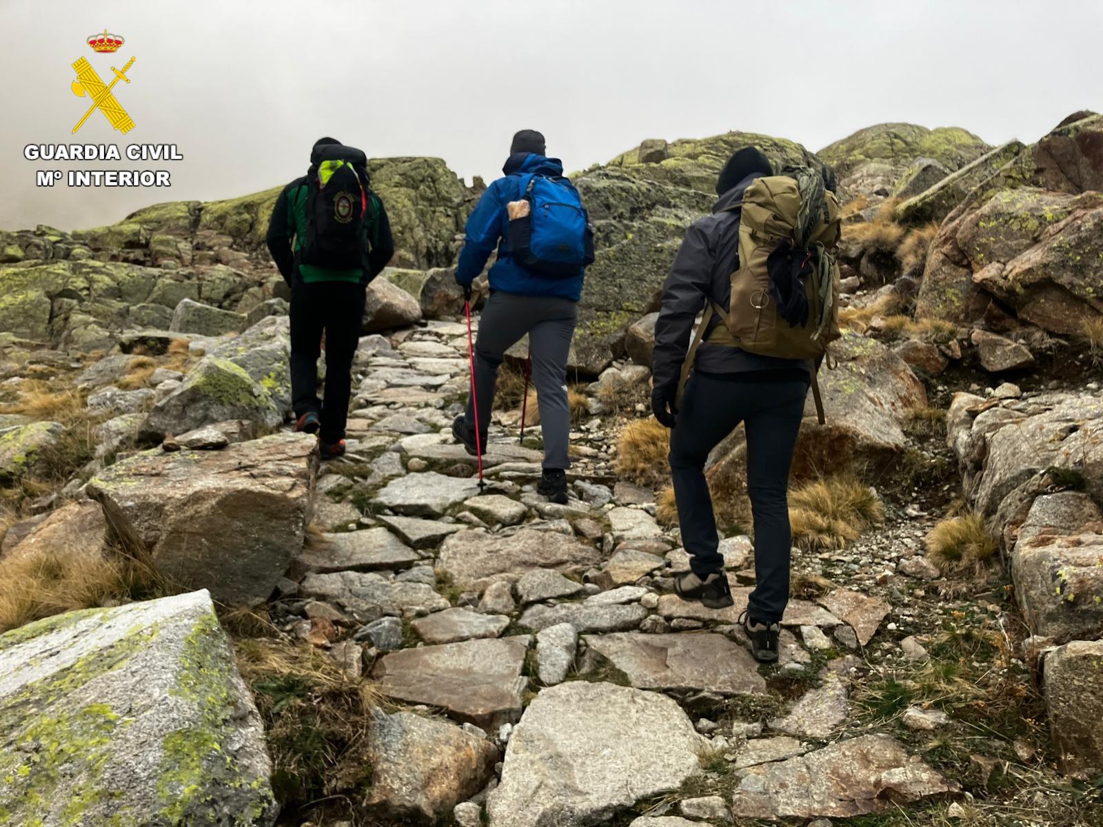 PHOTO 2024 12 07 13 45 53