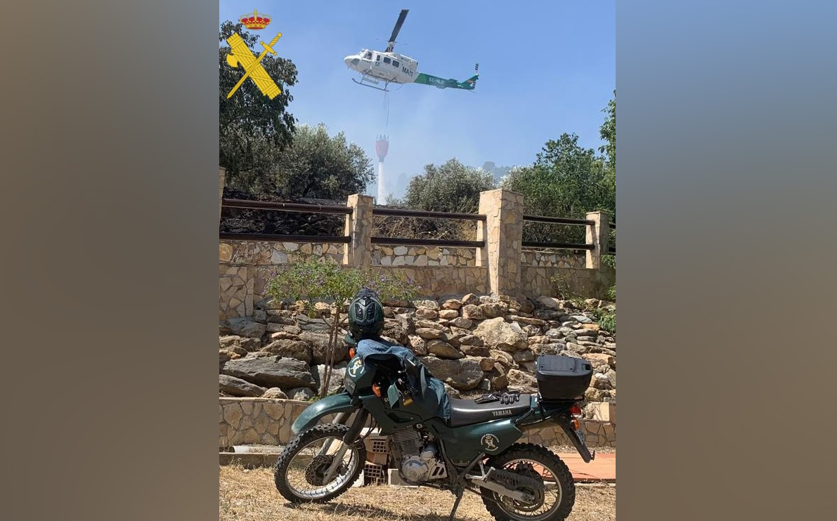 PHOTO 2025 06 20 14 49 35