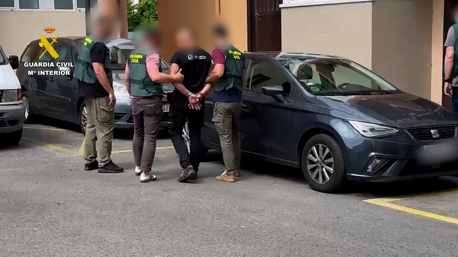 PHOTO 2026 04 24 16 09 07