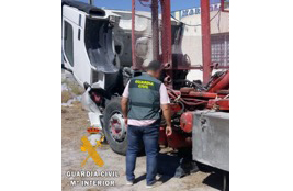 PHOTO 17 10 almeria