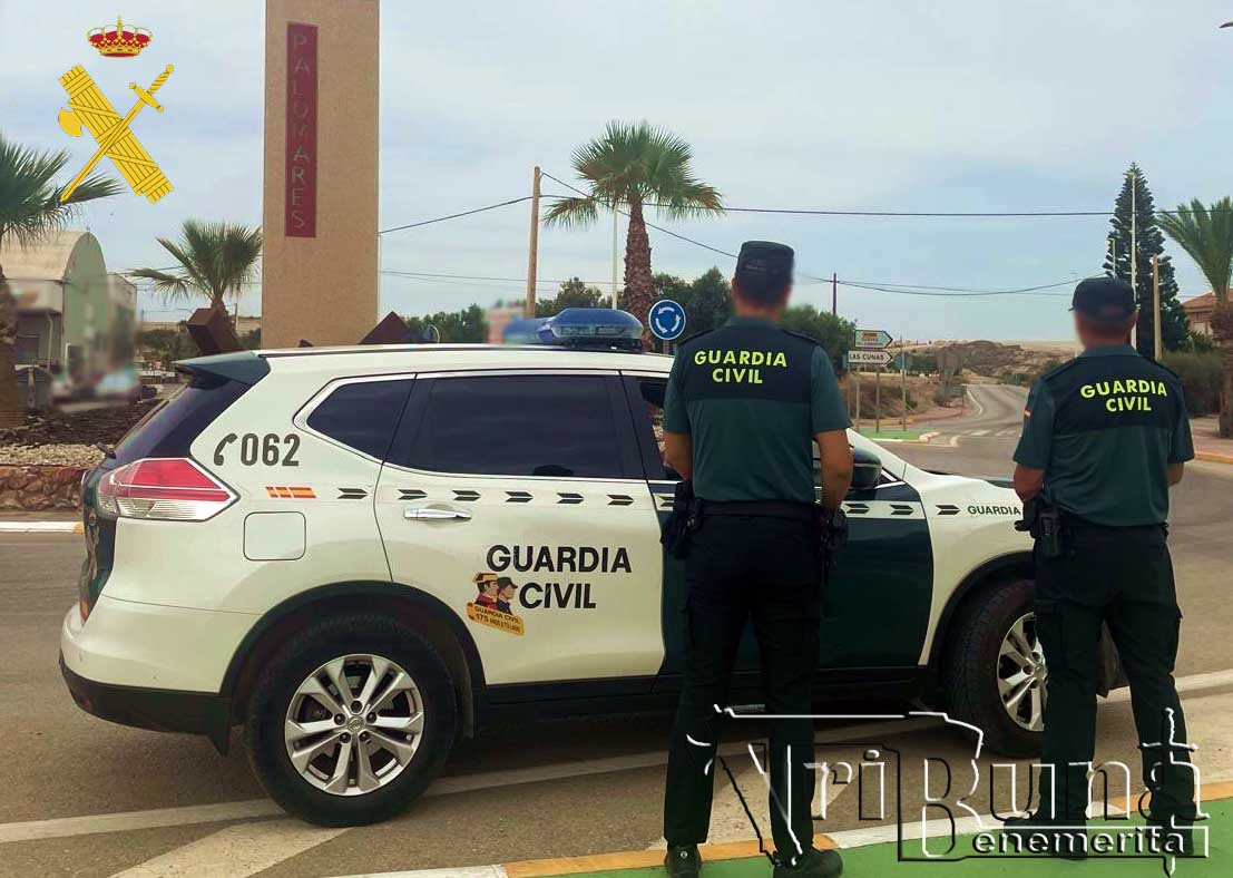 PHOTO 20240829 recurso guardia civil almeria marca de agua