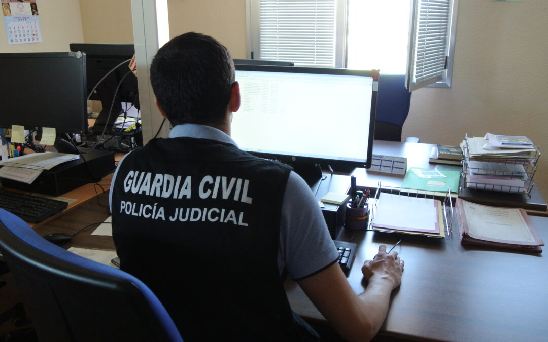 PJ.gc toledo ordenador