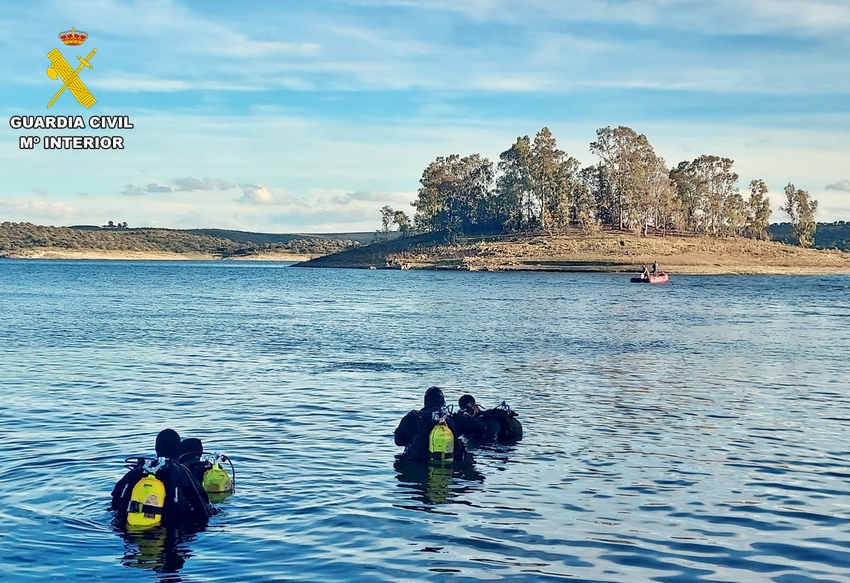 PRACTICAS FORMACION UNIDAD ACUATICA Y SUBACUATICA 2