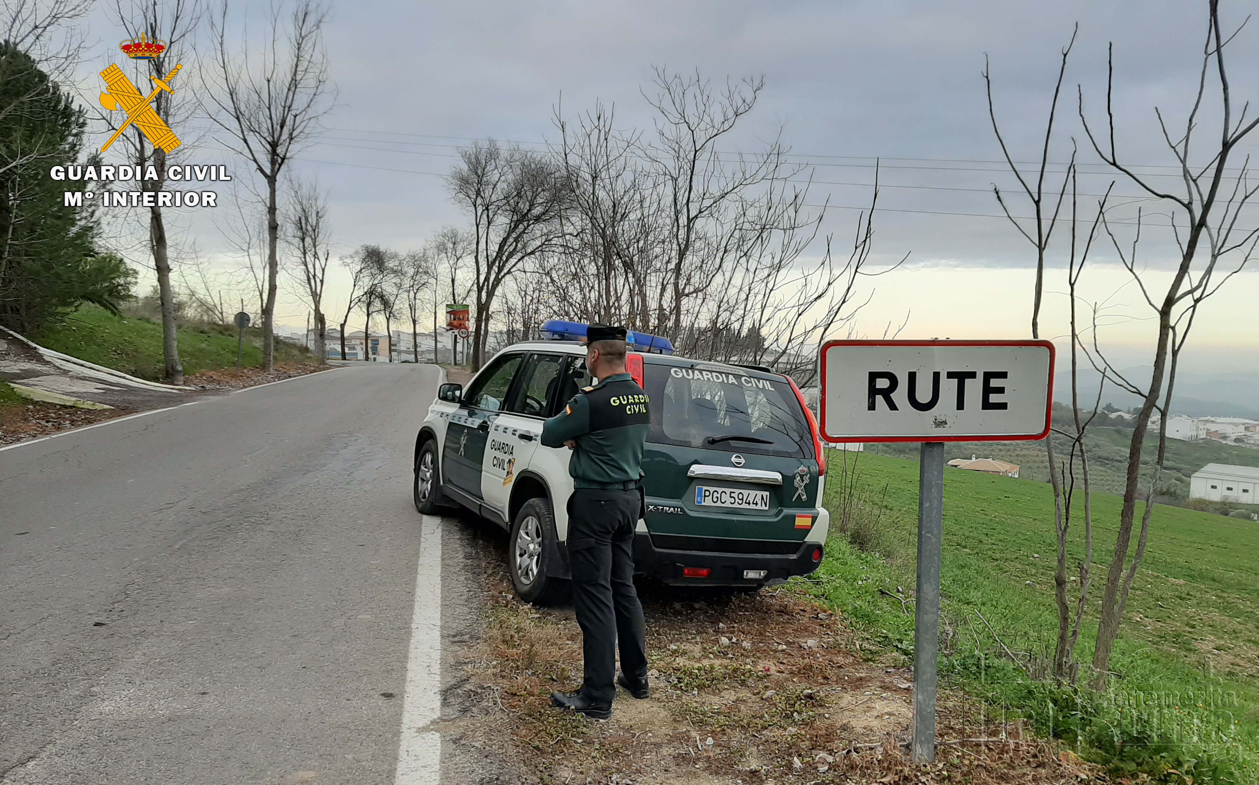 PTO RUTE 3 marca de agua