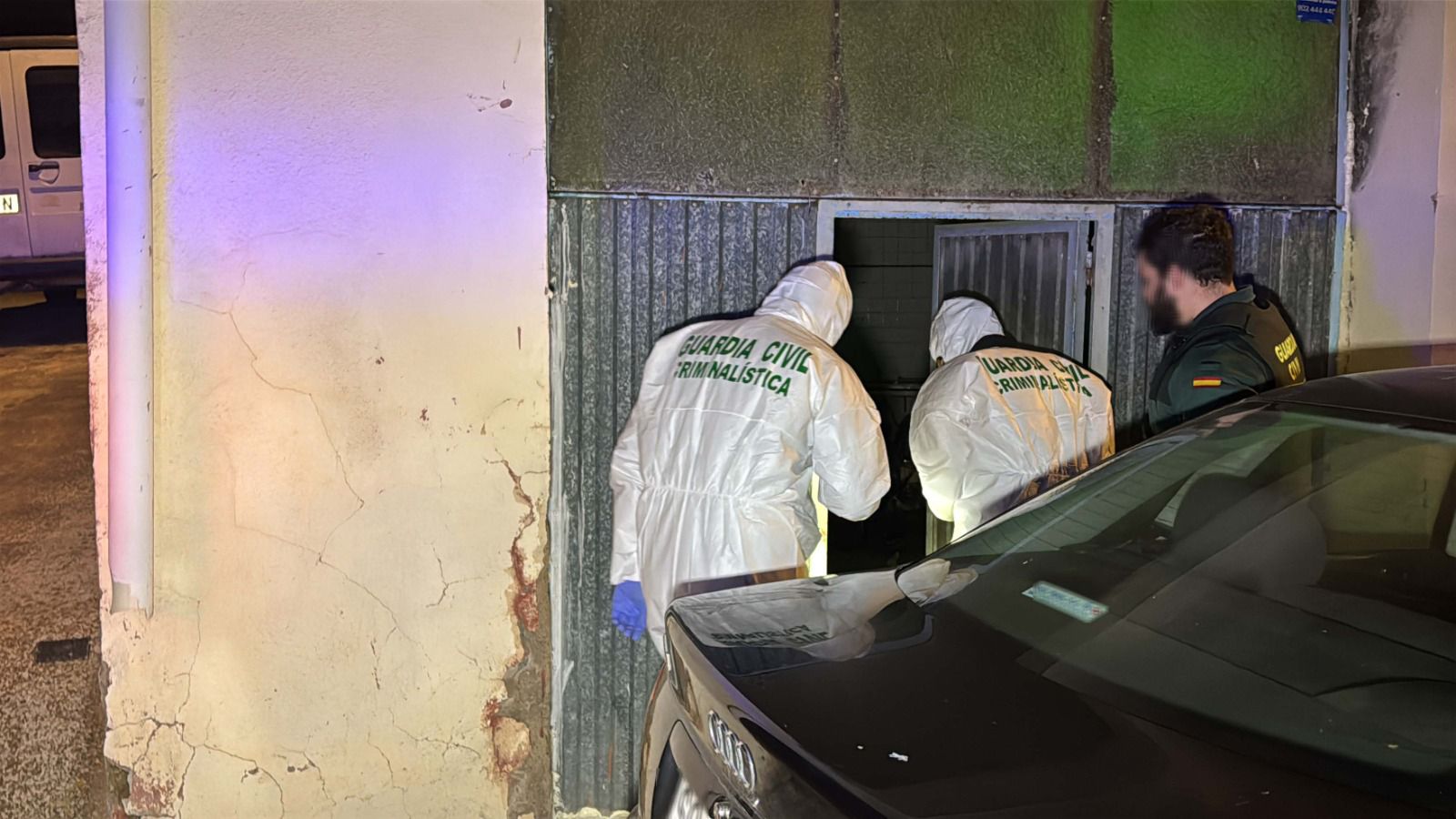 Parricidio Fuenmayor 1