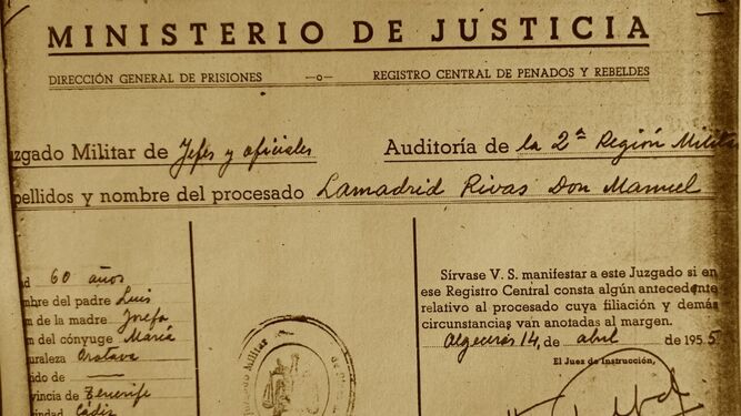 Peticion Carabineros Lamadrid Ministerio Justicia 1774333598 179116214 667x375