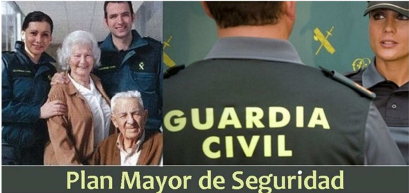 Plan Mayor