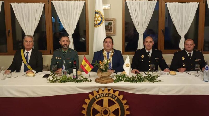 Premio Servir 1 800x445