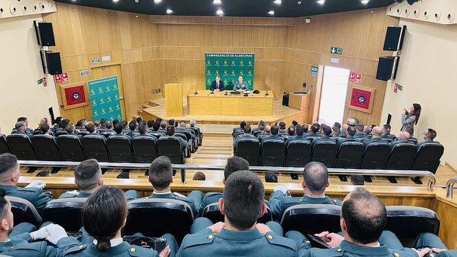 Presentacion Guardia Civil Campo Gibraltar 1777332491 179751785 667x375
