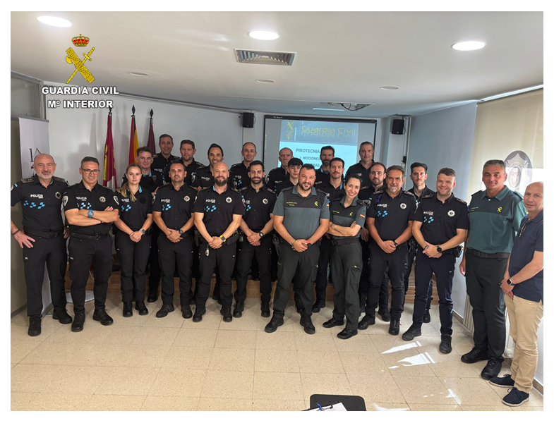 Presentación ciudad real 070725 2