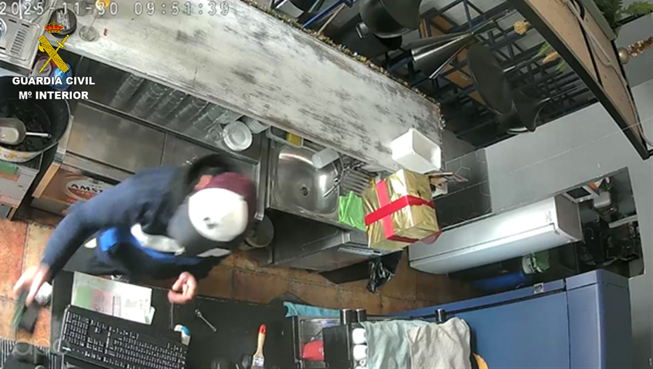 Presentación2 ciudad real 130262