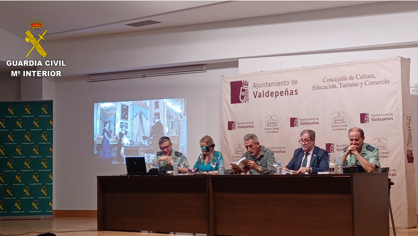 Presentación2